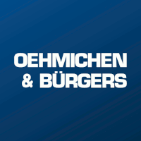 Oehmichen Bürgers Industrieplanung GmbH