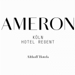 AMERON Köln Hotel Regent