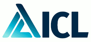 ICL Ladenburg/BK Giulini GmbH