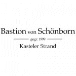 Bastion von Schönborn