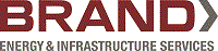 Brand Energy Infrastructure Services GmbH