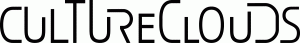 CultureClouds e.V.