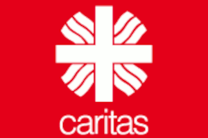 Caritas - Verband Karlsruhe e.V.