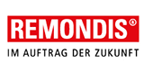 REMONDIS Niederrhein GmbH