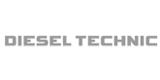DIESEL TECHNIC SE