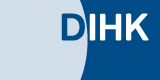 DIHK Service GmbH