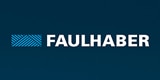 DR. FRITZ FAULHABER GMBH CO. KG