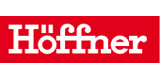 DSG Dienstleistungs- und Schulungsgesellschaft GmbH Co. KG