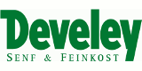Develey Senf Feinkost GmbH