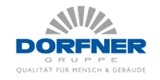 Dorfner GmbH Co. KG