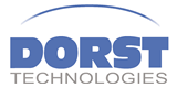 Dorst Technologies GmbH Co. KG