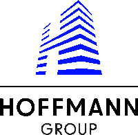 Dr. Hoffmann Facility Services Group GmbH