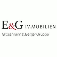 E G Private Immobilien GmbH
