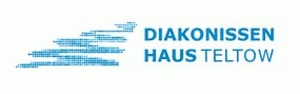 Evangelisches Diakonissenhaus Berlin Teltow Lehnin
