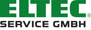 ELTEC Service GmbH
