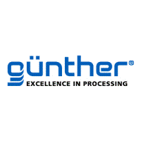 Günther Maschinenbau GmbH