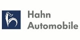 Hahn Automobile GmbH Co. KG
