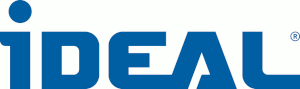 IDEAL Werk C. E. Jungeblodt GmbH Co. KG
