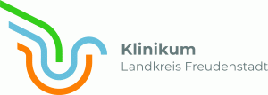 Krankenhäuser Landkreis Freudenstadt gGmbH