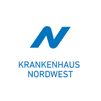Krankenhaus Nordwest