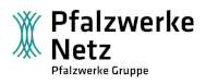 Pfalzwerke Netz AG