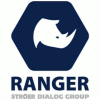 RANGER Marketing Vertriebs GmbH