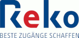 Reko GmbH Co. KG