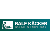 Ralf Käcker Bauunternehmung GmbH