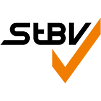 Steuerberaterverband Westfalen-Lippe e.V.