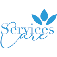 Services-Care ambulanter Pflegedienst GmbH