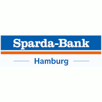 Sparda-Bank Hamburg eG