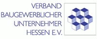Verband baugewerblicher Unternehmer Hessen e. V.