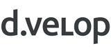 d.velop AG