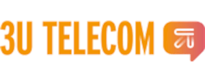 3U TELECOM GmbH