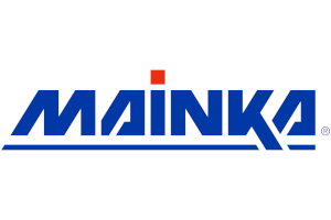 Mainka Bau GmbH Co. KG