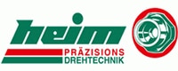 Otmar Heim Präzisionsdrehtechnik GmbH