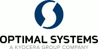 OPTIMAL SYSTEMS GmbH