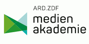 ARD.ZDF medienakademie