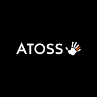 ATOSS Software SE