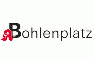 Apotheke am Bohlenplatz oHG