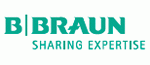 B. Braun Deutschland GmbH Co. KG