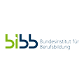 Bundesinstitut für Berufsbildung