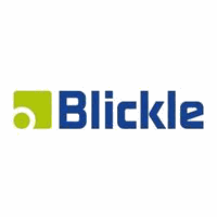 Blickle Räder Rollen GmbH u. Co. KG