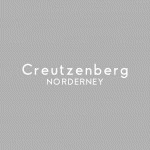 Creutzenberg GmbH Co. KG