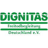 DIGNITAS - Freitodbegleitung - Deutschland e.V.