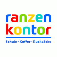 Das Ranzen-Kontor Inh. Martin Herrmann