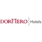 Dormero Deutschland Betriebs GmbH Dormero Moselhotel Koblenz-Alken