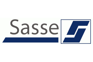 Dr. Sasse Gruppe Region Nord