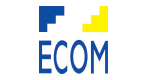 ECOM Trading GmbH