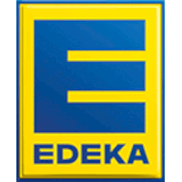 EDEKA Jacoby Jacoby Einzelhandel oHG